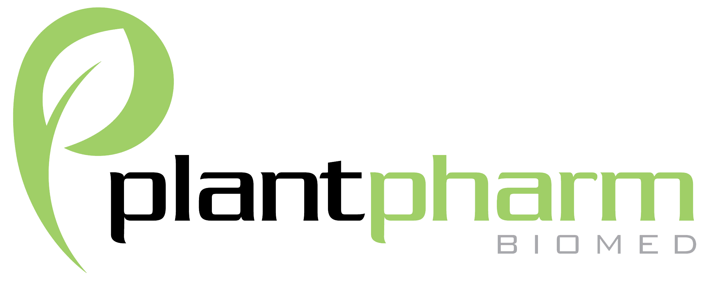 PlantPharm BioMed